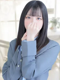 あきな - 写真