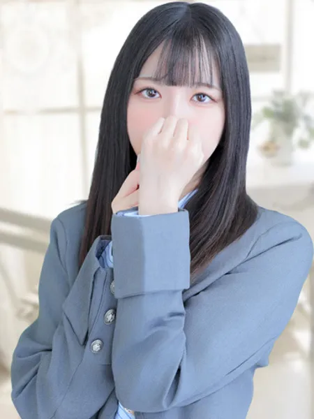 あきな - 写真1枚目