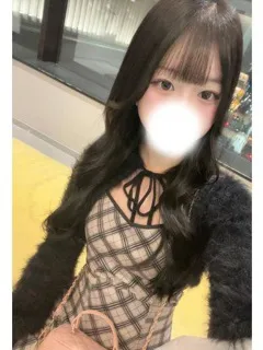  このみ(21歳)和歌山SK() - 写真