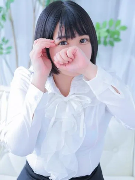 もも - 写真2枚目