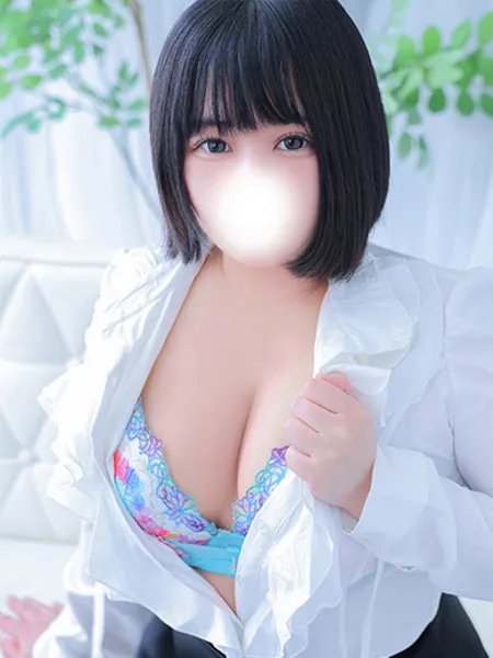 もも - 写真1枚目