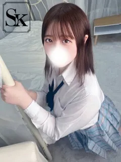  にこ(20歳)和歌山SK() - 写真