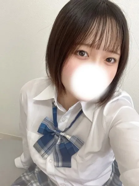 にこ - 写真2枚目