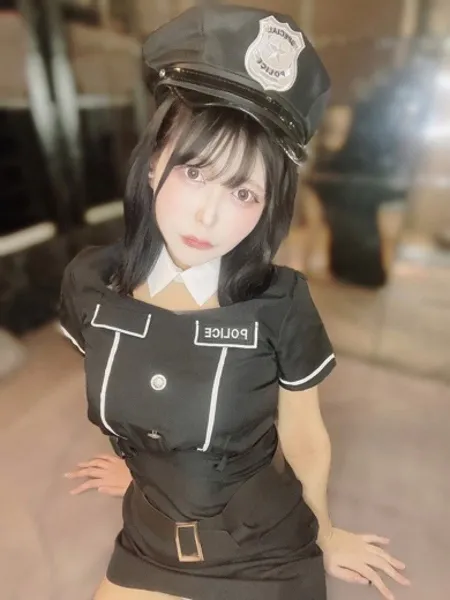 れあ - 写真1枚目