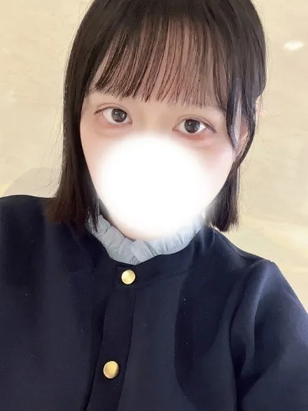 ゆうな - 写真2枚目