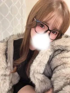  ちな(23歳)和歌山SK() - 写真