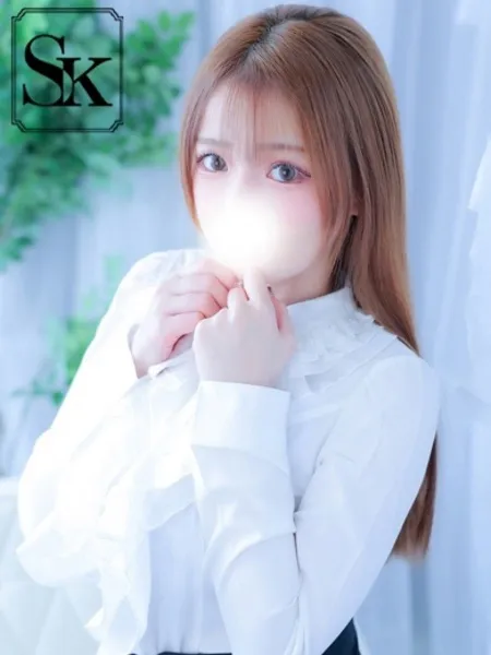 ちな - 写真4枚目