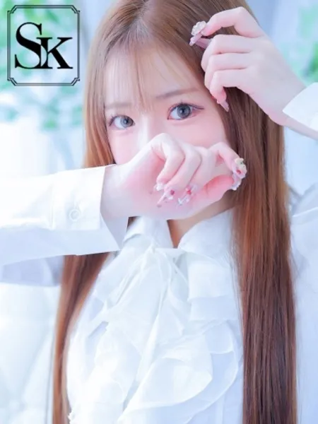 ちな - 写真1枚目