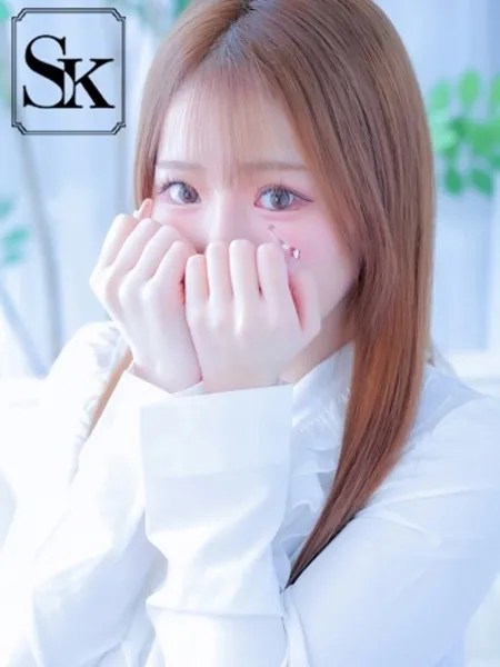 ちな - 写真5枚目