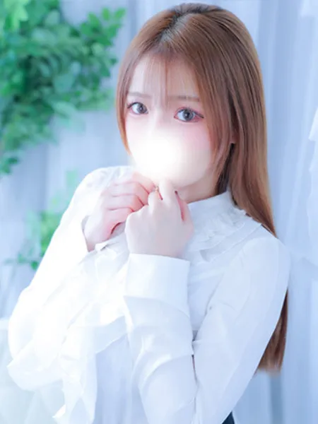 ちな - 写真1枚目