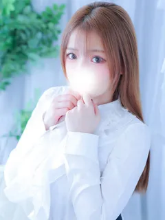  ちな(23歳)和歌山SK() - 写真