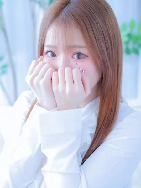 ちな - 写真5枚目