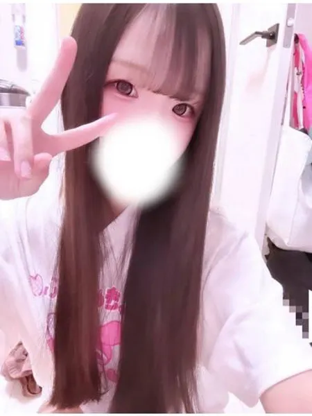 ひな - 写真1枚目