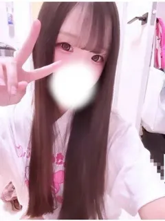  ひな(22歳)和歌山SK() - 写真