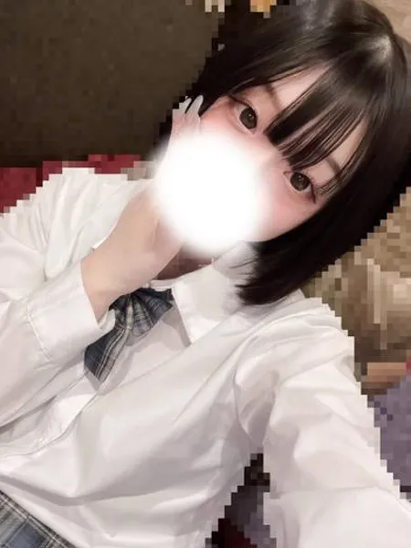 やみ - 写真2枚目