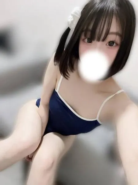 やみ - 写真3枚目