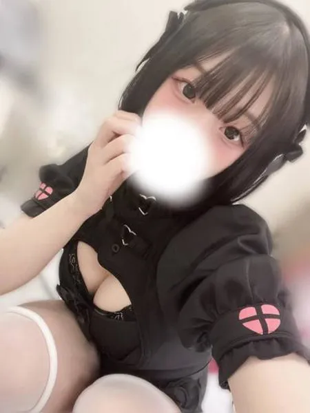 やみ - 写真1枚目