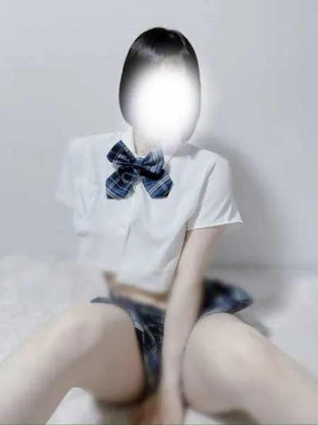 やみ - 写真5枚目