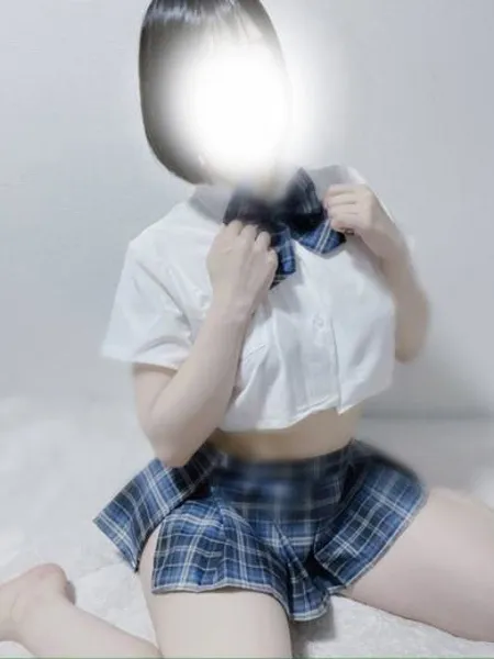 やみ - 写真4枚目