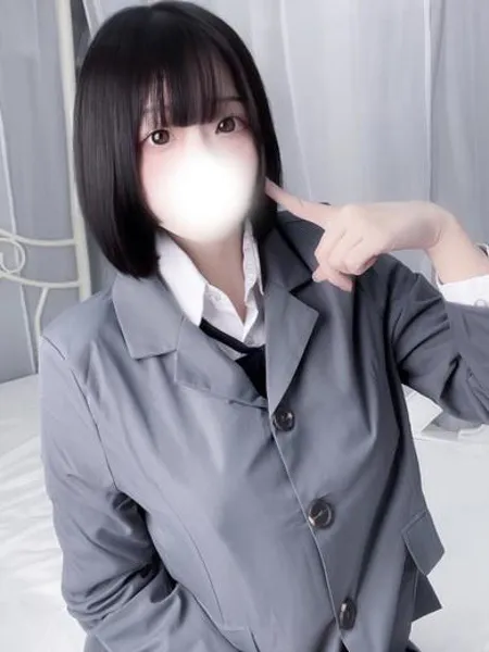 やみ - 写真2枚目