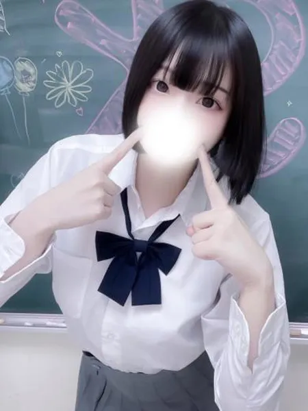 やみ - 写真1枚目