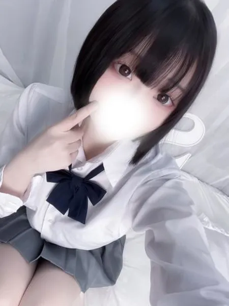 やみ - 写真3枚目