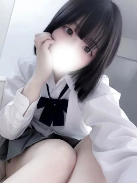 やみ - 写真4枚目