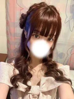  かりな(23歳)和歌山SK() - 写真