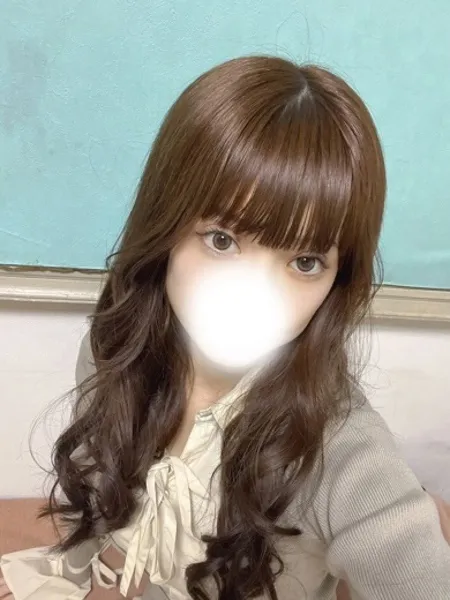 かりな - 写真2枚目