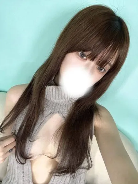 かりな - 写真2枚目