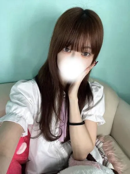 かりな - 写真1枚目