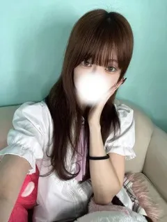  かりな(23歳)和歌山SK() - 写真