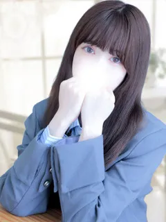  かりな(23歳)和歌山SK() - 写真