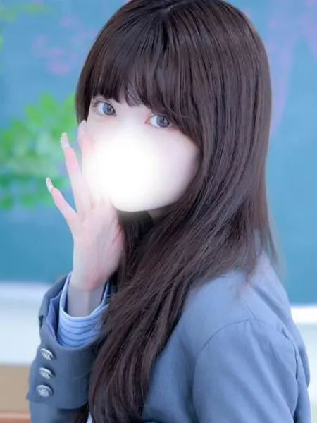 かりな - 写真2枚目