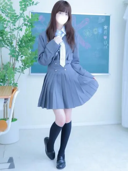 かりな - 写真4枚目