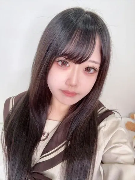 つゆ - 写真3枚目