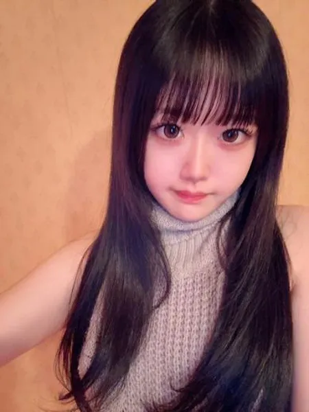 つゆ - 写真1枚目