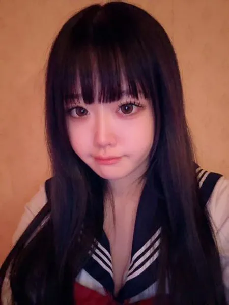 つゆ - 写真2枚目