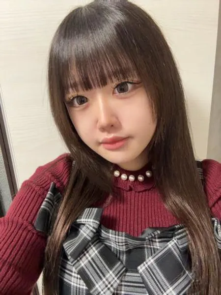 つゆ - 写真4枚目