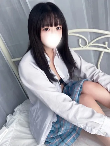 つゆ - 写真4枚目