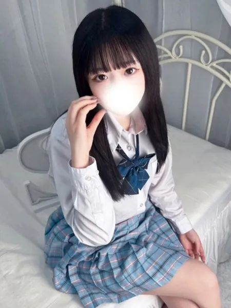 つゆ - 写真3枚目