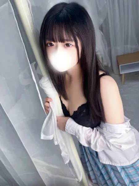 つゆ - 写真5枚目