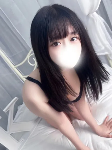 つゆ - 写真2枚目