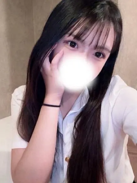 あめ - 写真1枚目