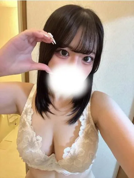 のえる - 写真1枚目