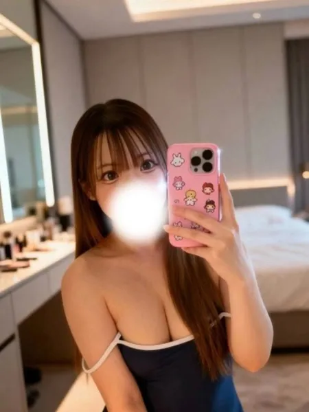 さきほ - 写真4枚目