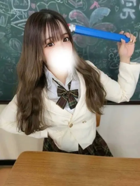 さきほ - 写真1枚目