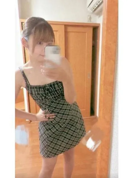 なな - 写真3枚目