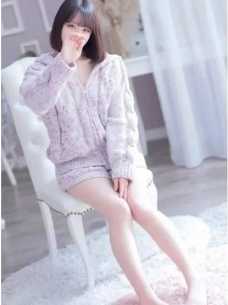 すずは - 写真2枚目