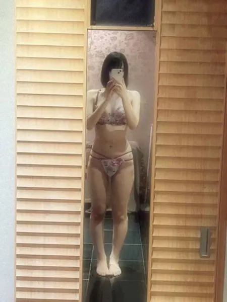 すずは - 写真4枚目